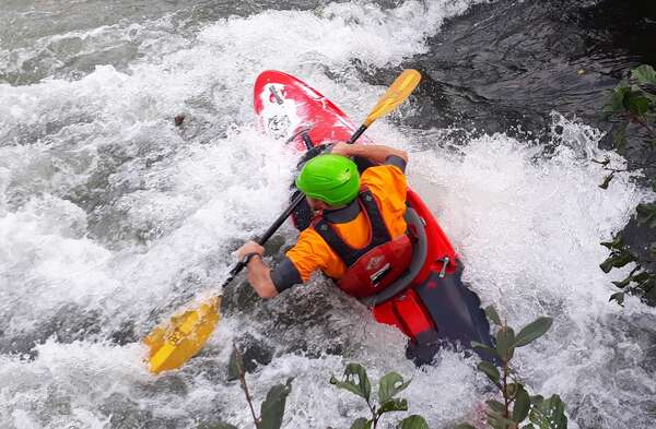 20181014_130241_copy